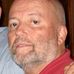 Dan Russo - Facebook