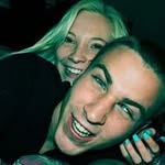 Dan Russo - @dan22895 - Instagram