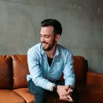 Dan Russo - @danjrusso - Instagram