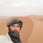 Dan Russo - @dan_russo9 - Instagram