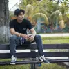 Dan Russo - @danrusso3000 - TikTok