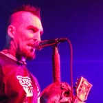 Dan Russomano - @danrussomano - Instagram