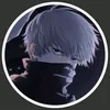 DanaRusso - @floybqgm1nm - TikTok
