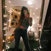 danarusso - @danarusso55 - TikTok