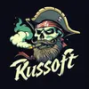 DanEx_Russoft - @danex_russoft - TikTok