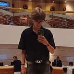 Daniel Russo - @_dan.russo_ - Instagram