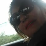 Daniela Russo - @dan_russo_ - Instagram