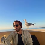 Daniele Russo - @dan_russo29 - Instagram