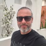 Danilo Russo - @dan_russo01 - Instagram