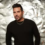 DANNY RUSSO - @dannyrusso - Instagram
