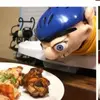 dan.russo_ - @dan.russo_ - TikTok