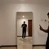 danterusso90 - @danterusso90 - TikTok