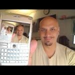 De4Sec V1.0 By @De4dot - @danrusso - Instagram