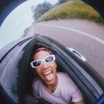 Russo - @danrussox - Instagram