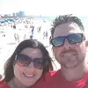 Dan Rutledge635 - @danrutledge14 - TikTok