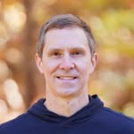 Dan Rutledge - @danrutledge - Instagram