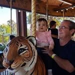 Dan Rutledge - @rutledge_dan - Instagram