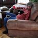 Dan Rutledge - Facebook
