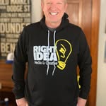 Dan Rutledge - @dan_rutledge56 - Instagram