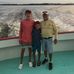 Dan Rutledge - Facebook