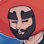 Dan Rutledge - @steakbentley - Instagram