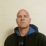 Dan Rutledge - @federalkustoms - Instagram