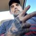 Dan Rutledge - Facebook