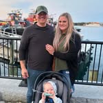Dan Rutledge - @drutt24 - Instagram