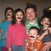 Dan Rutledge - Facebook