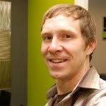 Dan Rutledge - @rutledgedan - Instagram