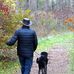 Dan Rutledge - Facebook