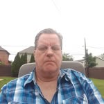 Dan Rutledge - @danrutledge15 - Instagram