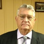 Dan Rutledge - @danrut1947 - Instagram