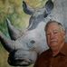 Dan Rutledge - Facebook