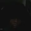 DAN RUTLEDGE - @dan_rutledge - TikTok