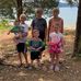 Dan Rutledge - Facebook