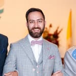 Dan Rutledge - @dan.rutledge - Instagram