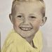 Dan Rutledge - Facebook