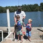 Dan Rutledge - @danrutledge24 - Instagram