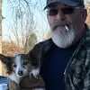 Dan Rutledge - @dan.rutledge2 - TikTok