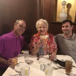 Dan Rutledge - @dan_rutledge - Instagram