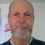 Dan Rutledge - @dan.rutledge.3760 - Instagram