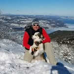 Dan Rutledge - @dan.rutledge.96 - Instagram