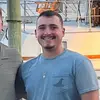 Dane Rutledge - @danerutledge - TikTok