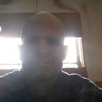 Daniel A. Rutledge - @dan._.rutledge - Instagram