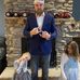 Daniel L. Rutledge - Facebook