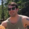 DJR - @danjrutledge - TikTok