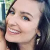 user6260219547734 - @danaannrutledge - TikTok