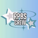 AKUN KHUSUS RULES DAN FORMAT - @rpbscrew - Instagram