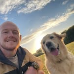 Dan Rule (Gilbert) - @dan_rule - Instagram